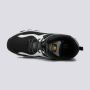 RANG Cipele jody BG - YGF22107-02