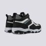 RANG Cipele jody BG - YGF22107-02