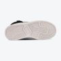 RANG Patike ever BG - YGF23202-02