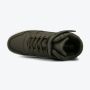 RANG Patike ever BG - YGF23202-23