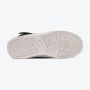 RANG Patike ever BG - YGF23202-23