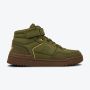 RANG Patike riks BG - YGF24102-23