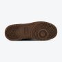 RANG Patike riks BG - YGF24102-23