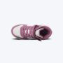 RANG Duboke patike nevada GG - YGF25307-22