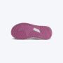 RANG Duboke patike nevada GG - YGF25307-22