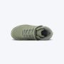 RANG Duboke patike nevada BG - YGF25307-23