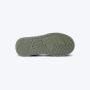 RANG Duboke patike nevada BG - YGF25307-23