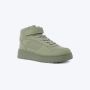 RANG Duboke patike nevada BG - YGF25307-23