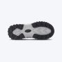 RANG Cipele maverick BG - YGF263101-11