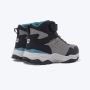 RANG Cipele maverick BG - YGF263101-11