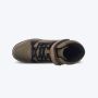 RANG Patike soren BG - YGF263105-23