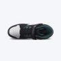 RANG Patike bobi BG - YGF263106-02