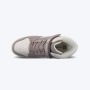 RANG Patike boba GG - YGF263106-92
