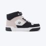 RANG Patike boba GG - YGF263106-96