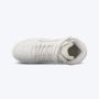 RANG Patike daisy GG - YGF263107-01