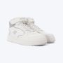 RANG Patike daisy GG - YGF263107-01