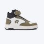 RANG Patike jacob BG - YGF263107-23