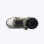 RANG Patike jacob BG - YGF263107-23