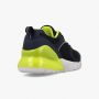 RANG Patike jane BG - YGS21120-07