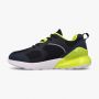 RANG Patike jane BG - YGS21120-07