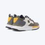 RANG Patike river BG - YGS24102-17