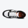 RANG Patike rebel BG - YGS24104-01