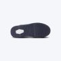 RANG Patike dakota BG - YGS25100-07