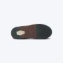 RANG Patike dakota BG - YGS25100-78