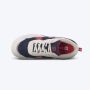 RANG Patike kris BG - YGS25103-07
