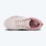RANG Patike kris GG - YGS25103-96