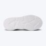 RANG Patike kris GG - YGS25103-96