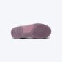 RANG Patike lilu GG - YGS25106-01
