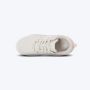 RANG Patike lilu GG - YGS25106-12