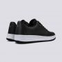 RANG Patike atlanta low M - YMF17105-02