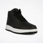 PATIKE ATLANTA MID M - YMF17106-02