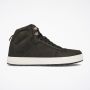 PATIKE LIAM M - YMF19102-11