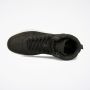 PATIKE LIAM M - YMF19102-11