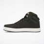 PATIKE LIAM M - YMF19102-11