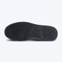 RANG Patike yuven  M - YMF25305-02