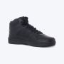 RANG Patike yuven  M - YMF25305-02