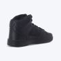 RANG Patike yuven  M - YMF25305-02
