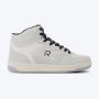 RANG Patike yuven  M - YMF25305-46