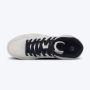 RANG Patike yuven  M - YMF25305-46