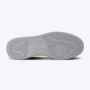RANG Patike yuven  M - YMF25305-46