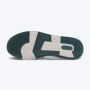 RANG Patike roy  M - YMF25306-01