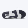 RANG Patike roy  M - YMF25306-36