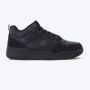 RANG Patike oliver M - YMF263101-02