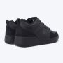 RANG Patike oliver M - YMF263101-02