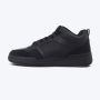 RANG Patike oliver M - YMF263101-02