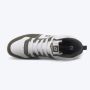 RANG Patike oliver M - YMF263101-23